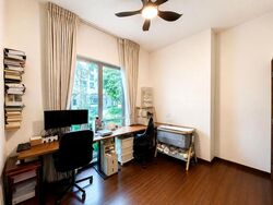 Caribbean At Keppel Bay (D4), Condominium #608718151